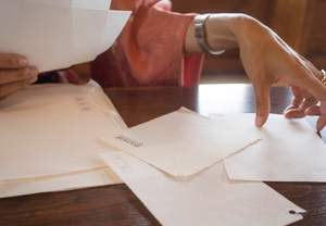 �� ����������� � ��������� ����� ��� �� ��� ��� �������� ���������