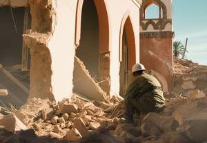 ����������� ��� ������������ ����� ��� ��� ����� ��� ���� �������