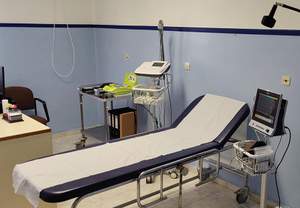 �� ���� ��� ��������� ������������� �������� ���������