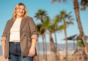 Novo Nordisk: ����������� �� ����� WeightTalk Media Summit ��� ������� 