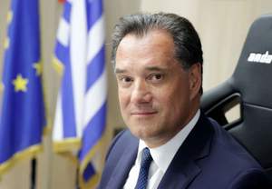 ��. ����������: ������ ��� �� ��������� �� ��������� ��� �����������