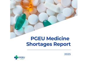 PGEU: �� �������������� �� ������������ ��� ��� ��������� ��������