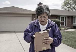 ���������, ��� ������߻