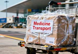 ���� �������: ������ �� ������� �� ��������� ��� �� ������� ������� ���� �.�.