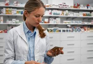 �.�. �������: ����� ���������� ����� ������������� � ������ ��� �� fondaparinux sodium;