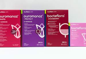 ��������� ����� ��� �������� 2026