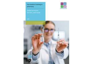 �� ������� ���� ���������� ��� ������������ ����� ������������