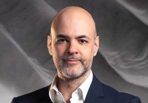 ����: ���� �� ��������� �������� �� ������