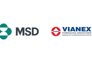 MSD & ������ ������ ������� ��� �������� ���� ��� �� Capvaxive™