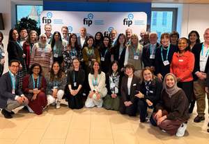 FIP: � ���������� ����� �������� ��� ��������� ����������� �����������