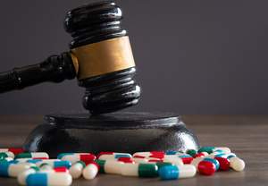 ���: 'A���� ����� ��� ��� ���������, ����������� ��� ����������