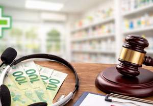 �������� �� ��������� ��� �� �������� ��������;