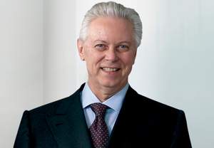 ������� ����� ������������������� ��� Forbes o ������������ �������� ���  Walmart Boots Alliance