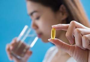 ��� ������ ��� �� �3