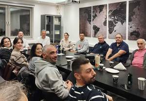 ��.��. ������: ������� �� ������ ��� � ������ ��� ����� �� �������� ���