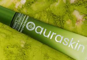 Eifron: � Auraskin ���������� ��� ���������