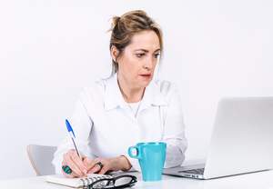 ��� ������ ���� �� ������������