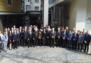 ����: �� ������������� ���� ������ ������� ��� �������� ����