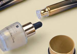 Precious line ��� Eterea Cosmesi Naturale