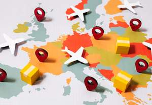 �������� ��������� ���� ������ ��� �� �������� online ���������