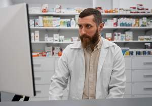 �.�. �������: ���� ������������� ������ ��� ���