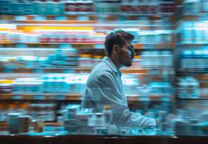 ���: ��� �������� ����� ������� ��������� �������� ���� �.�.  ���� ��� ������� 