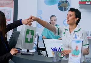 ���� ��� ������ �� ��������� ��� 1� ���� ��������� ��� ������;