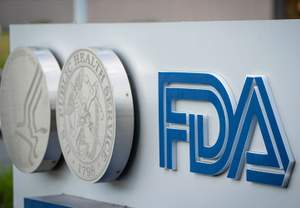 FDA: ��� ��������� ��� ��� ������� ������������ ���������