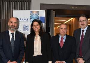 �. ��������: ���� 56% ��������� �� ����������� ���� ����� ��� �������� 