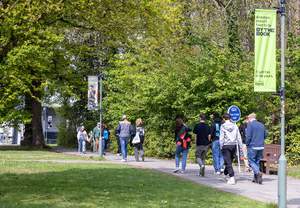 �������� �� ��������� ��� �. ��������� ��� ������� ������������ �