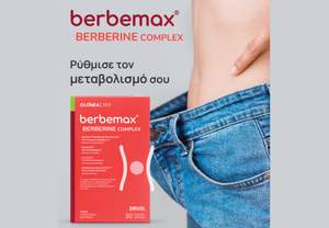 ��������� ��� ������ ����������