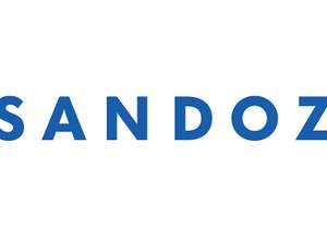 Sandoz: �������� �� ������������ ��� ����������� ���