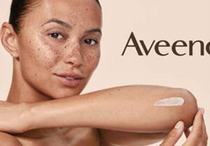 Kenvue: ���������� �� �� Mayo Clinic