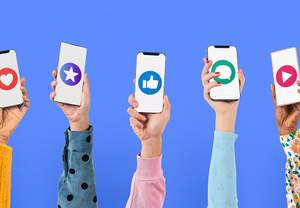 �.�. ������� ���� ���������: ��������� ��� ������������ ���������� ��� ��������� 