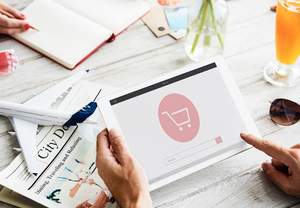 ���: ����������� ��� ������ ������ ��� ���� ������ ���� Wolt & Box Now