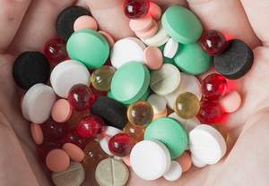 �� 16% ��� ������� ���������� �� ��������� ����������� ����� �������