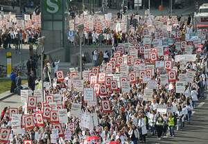 ��������: 25 �������� ������������ ����� �������