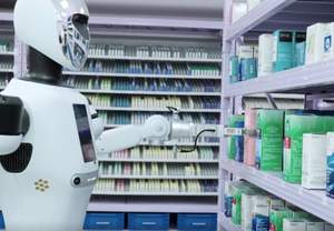 �� ����� ���������� ���������� ������ ������� ���� ����