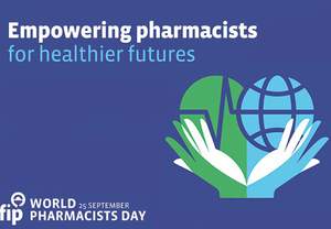 ����������� ���� ������������� ��� ��� ��� ����� ������