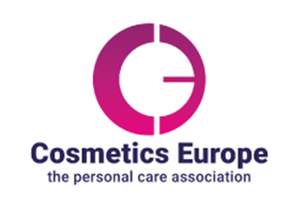 ������ ��� ���������������� ��� ��� �������� ��� �����������