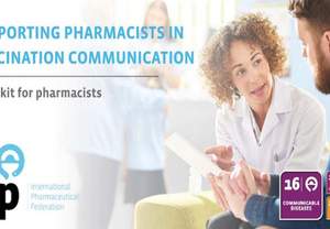 ��� ���������� ��� ��� ����������� ������� �� ���� ������������