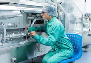 ����� ���� �������� ���������� ���� ��� GLP-1