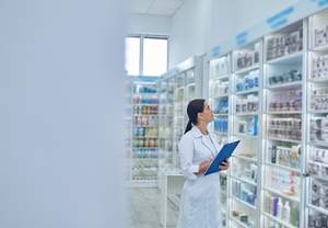 �����: ��������� �� ��������� ��� ������������� ������������