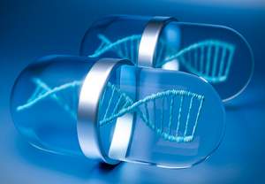 ���������� � ������� ������������ ���������� ��� ��� �� ���������