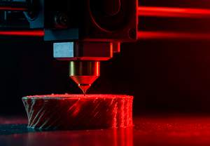 �������� �������� 3D ��� ���������