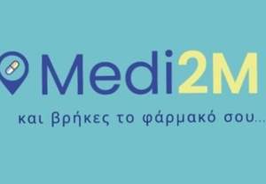 Medi2M: �������� ������ ������������� ������������