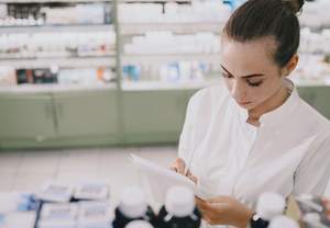 ����������� ���������� ���� �������� ��� �������� ��� ������ �������