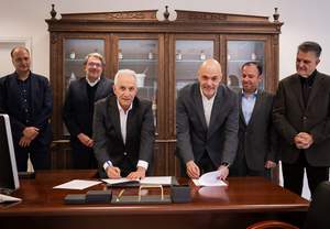 � ������������ ��� ����������� ������� �������������