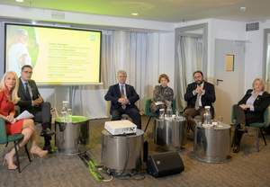 ���������� ����� �������� ��� ������ ��������� ��������