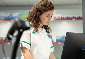 ��� ���� ���� ��� 1� �����